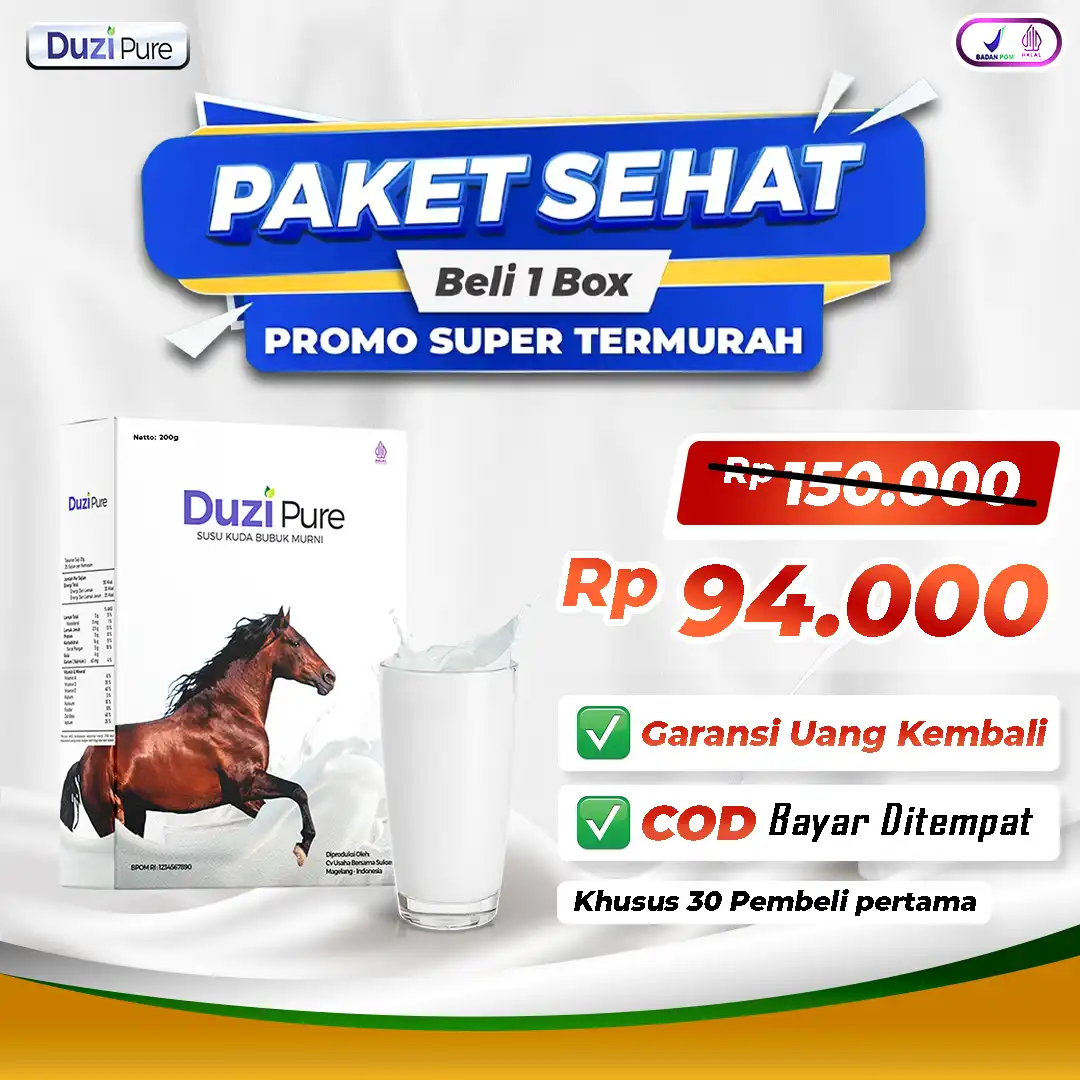 PAKET-1.png
