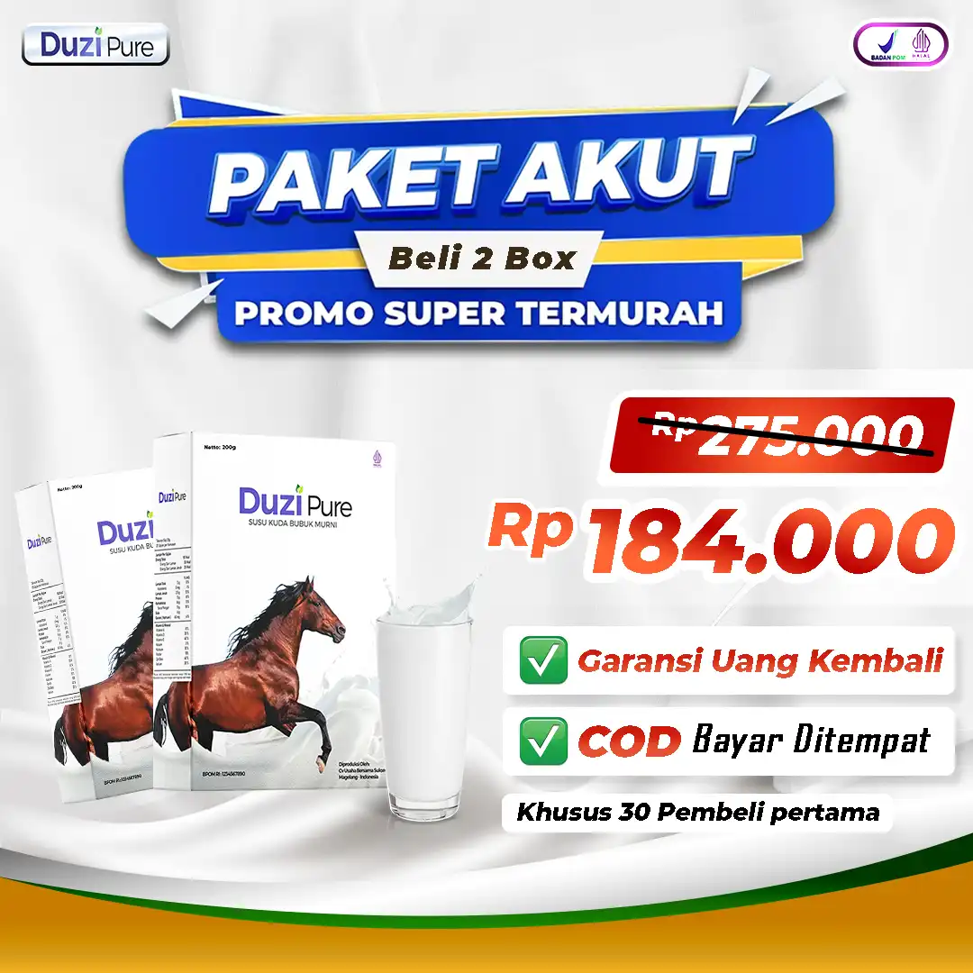 PAKET-2.png