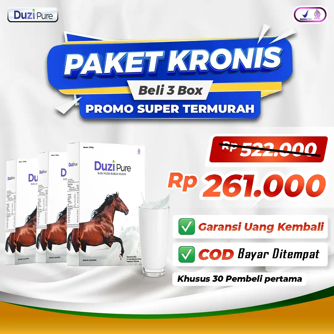 PAKET-3.png