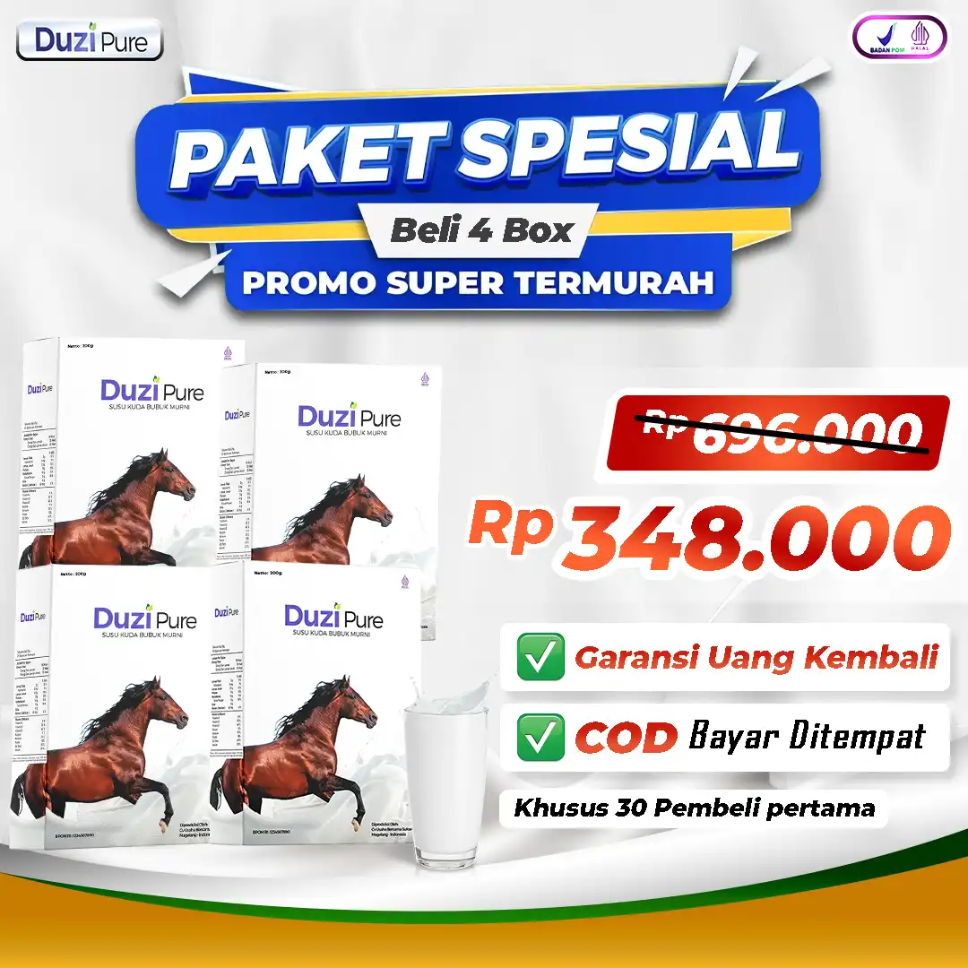 PAKET-4.png