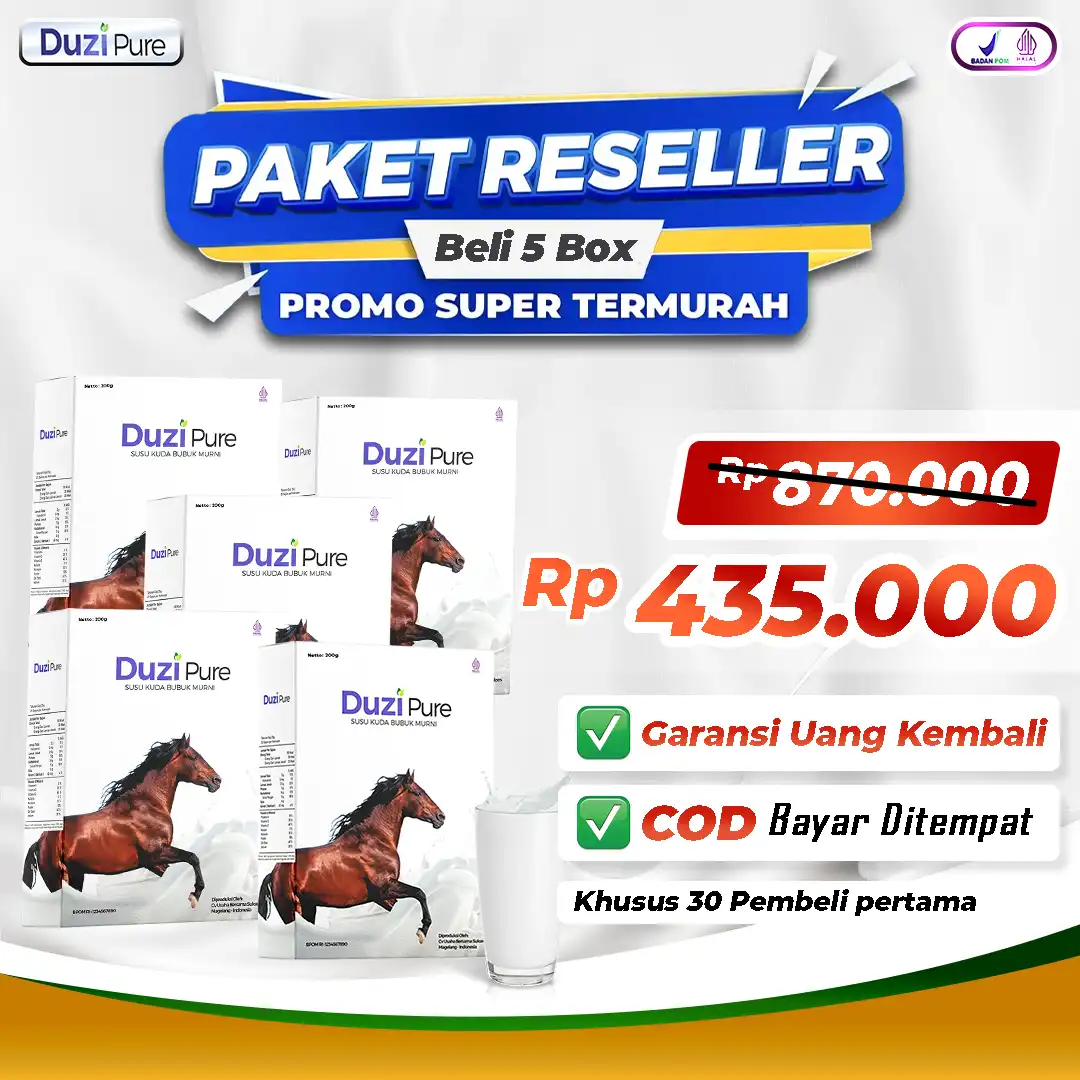 PAKET-5.png