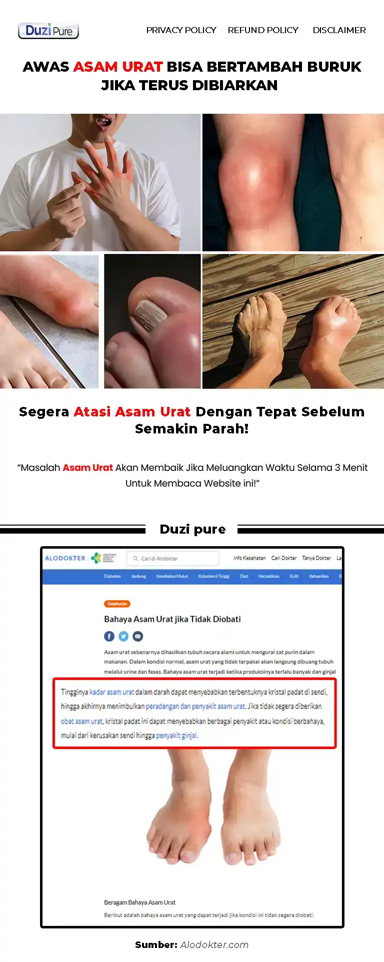1-4.png