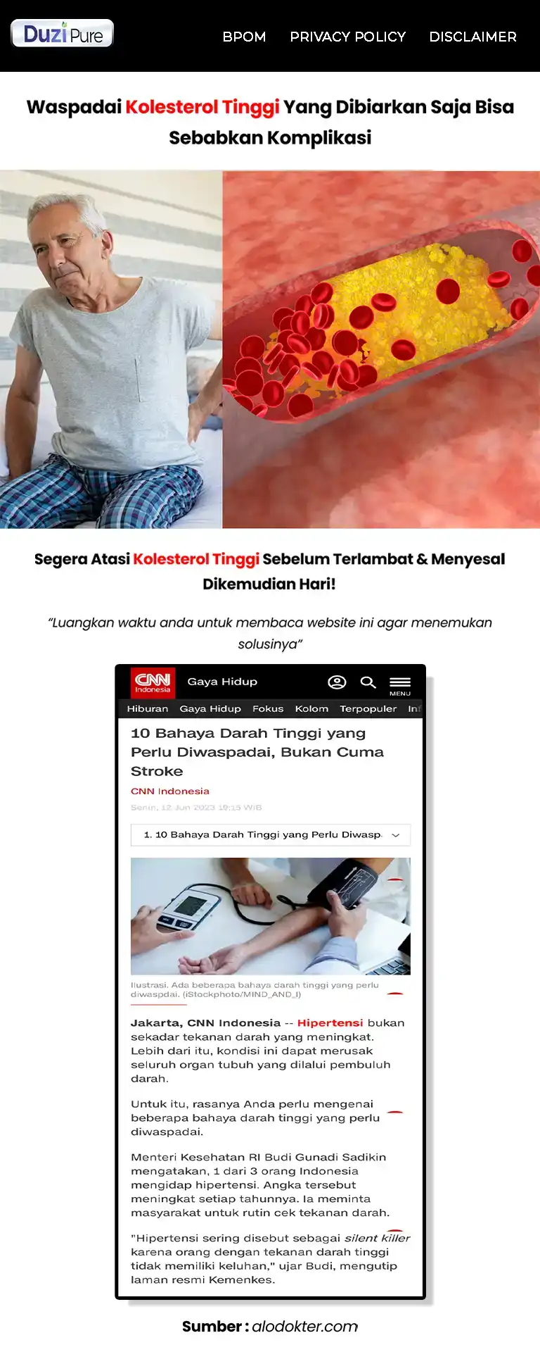 1-5.png
