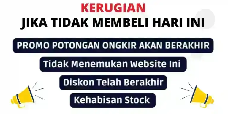 Kerugian-768x384-1-1-1-1-1-1-1-1-1-1-2-1-1-1-1-1.jpg