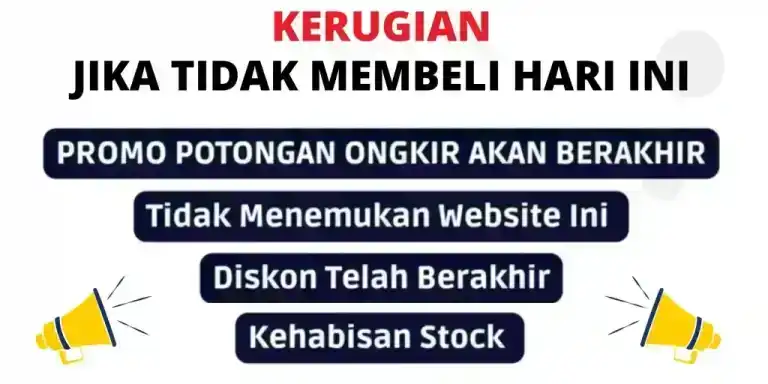 Kerugian-768x384-1-1-1-1-1-1-1-1-1-1-2-1-1-1.jpg