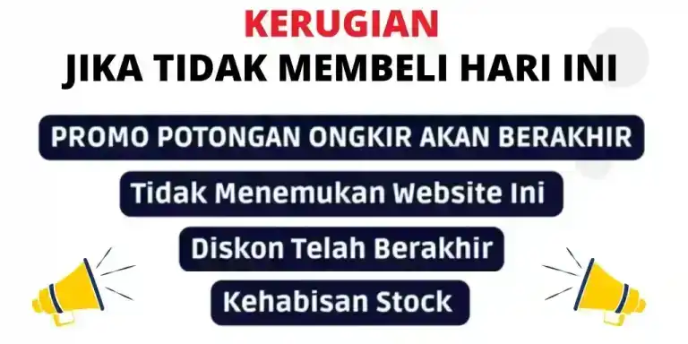 Kerugian-768x384-1-1-1-1-1-1-1-1-1-1-2-1-1.jpg