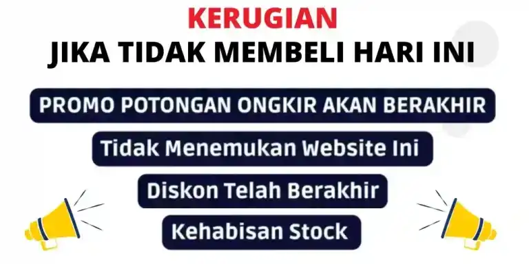 Kerugian-768x384-1-1-1-1-1-1-1-1-1-1-2.jpg