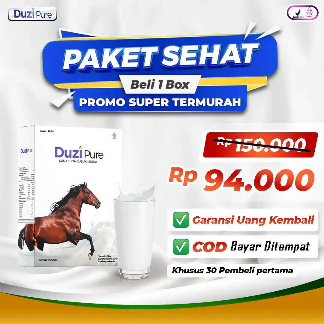 PAKET-1.png