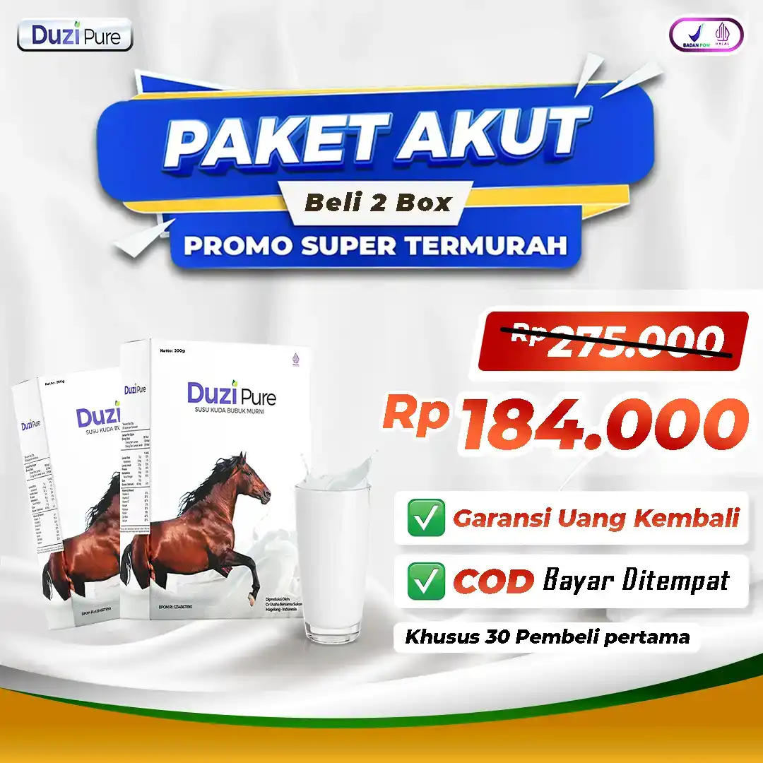 PAKET-2.png