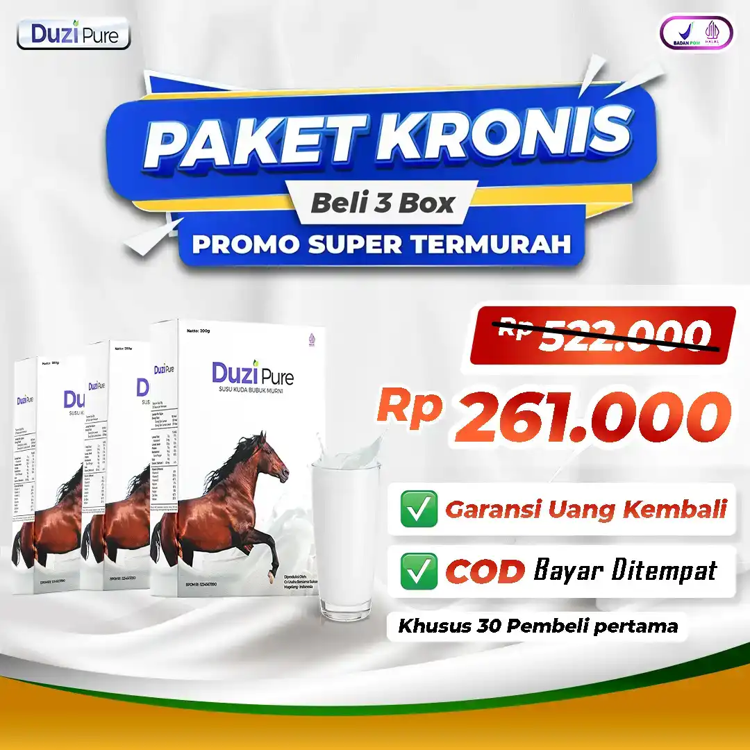 PAKET-3.png