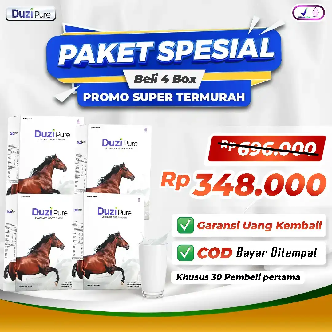 PAKET-4.png