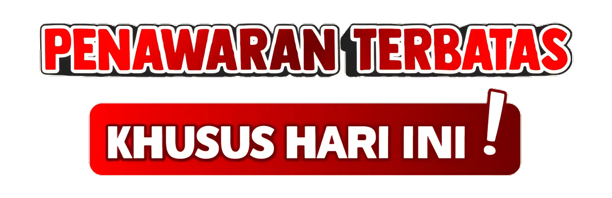 PENAWARAN-TERBATAS-1-1-1-1-1-1-1-1-1-1-1-1-1-2.png