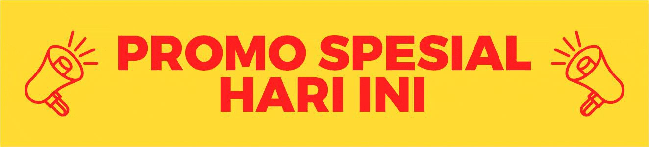 17-promo-kompress-1-1-1-1-1-1-1-1-1-1-2-1-1-1-1-1.gif