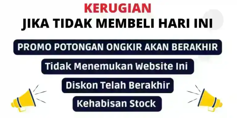 Kerugian-768x384-1-1-1-1-1-1-1-1-1-1-2-1-1-1-1-1.jpg