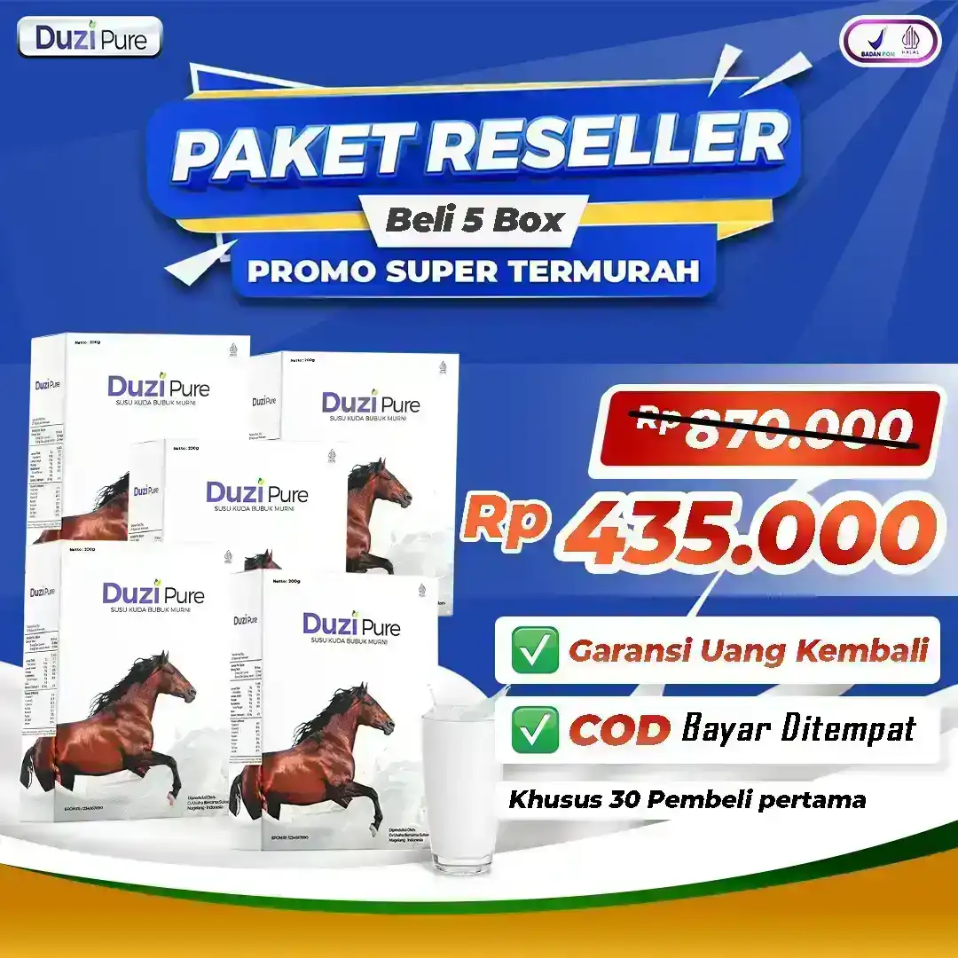 PAKET-5-1-1-1-1-1-1.jpg