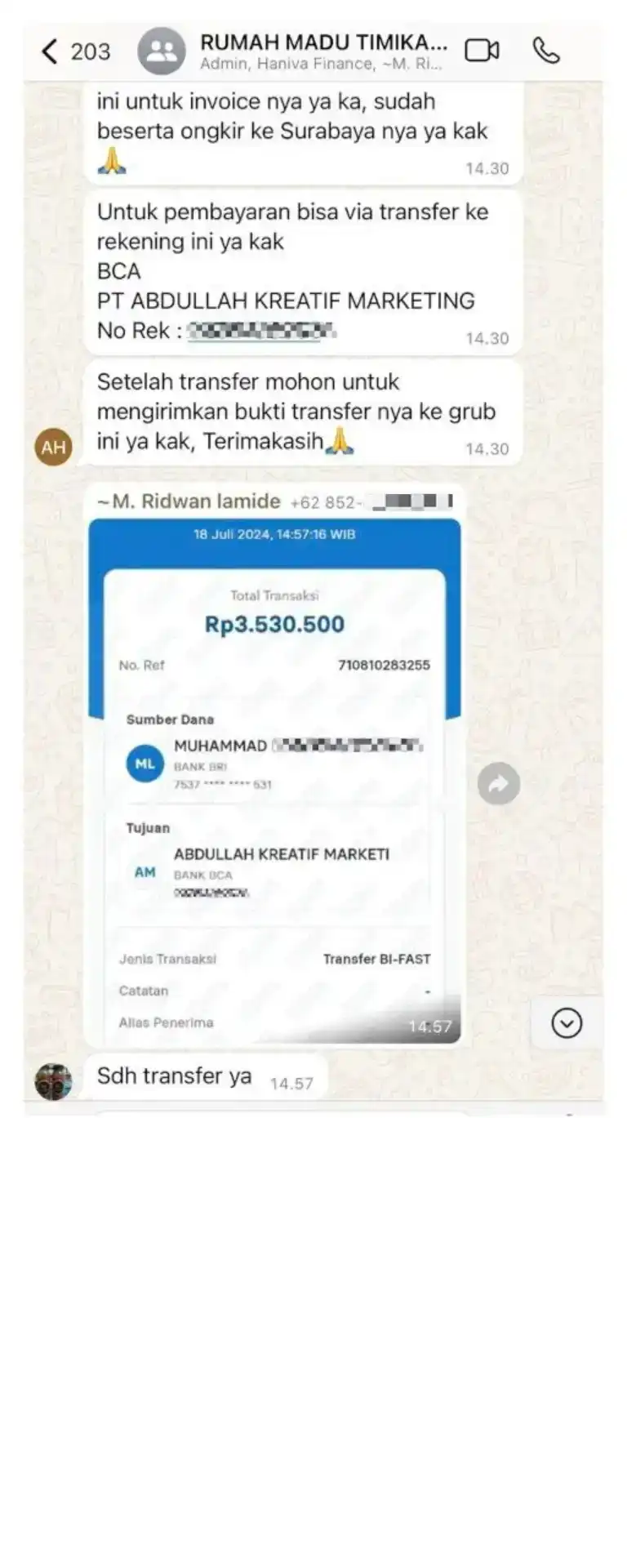 Untitled-design-98-1.png
