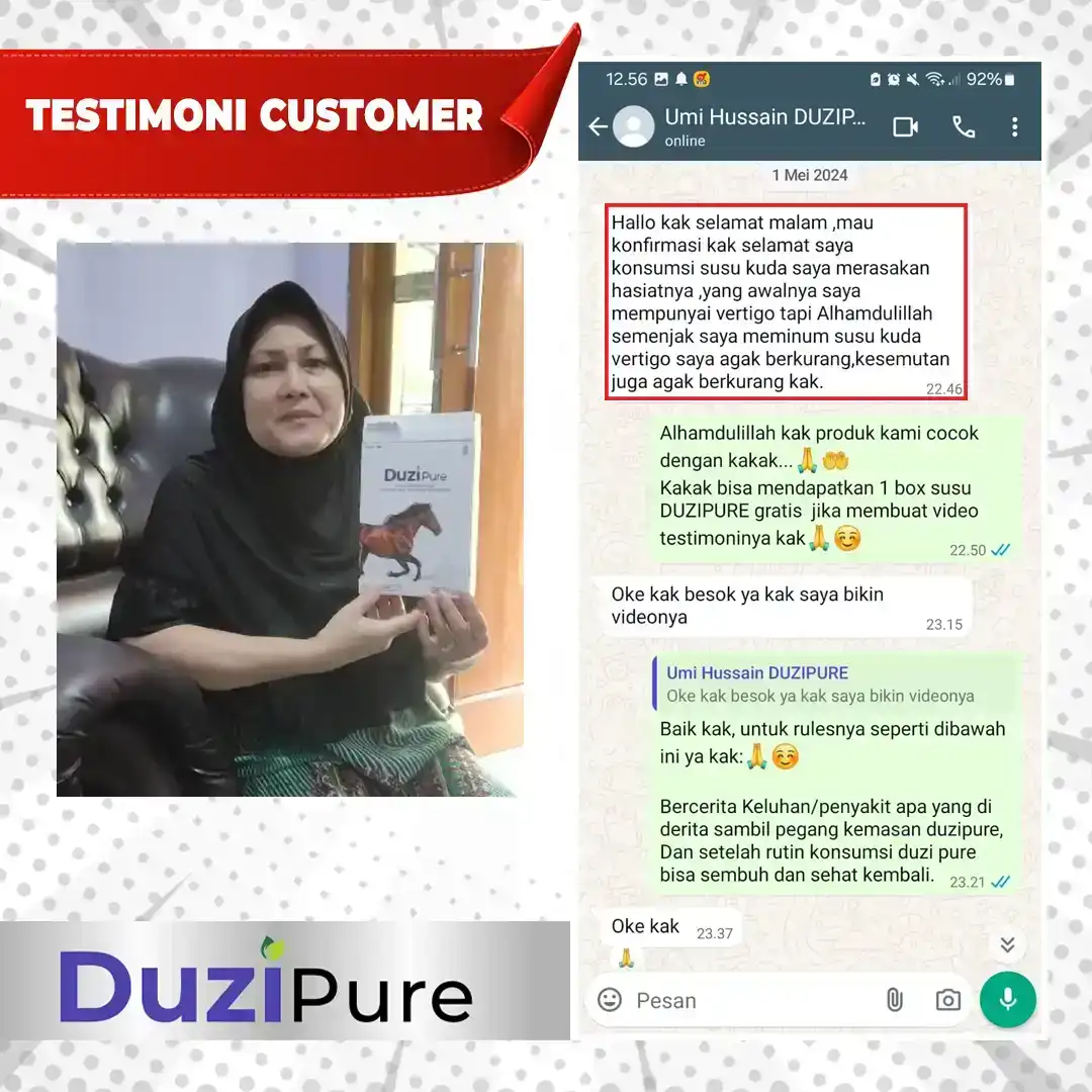 TESTI1-1.png