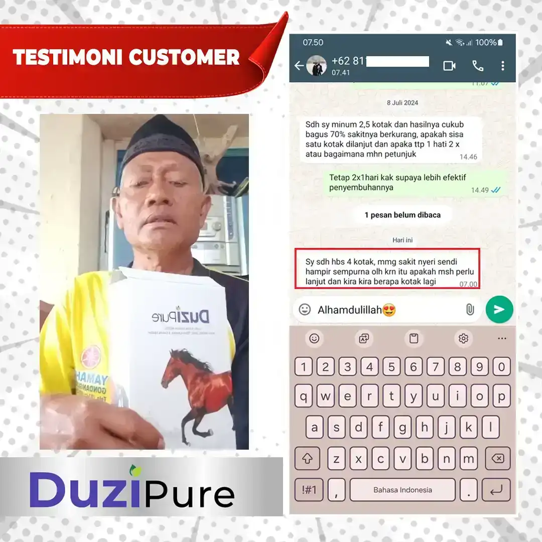 TESTI3-1.png