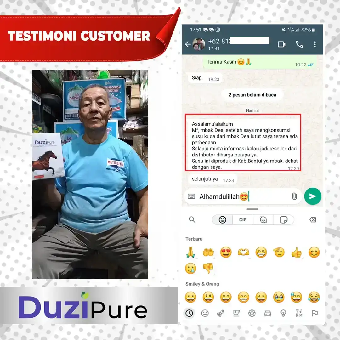 TESTI4-1.png