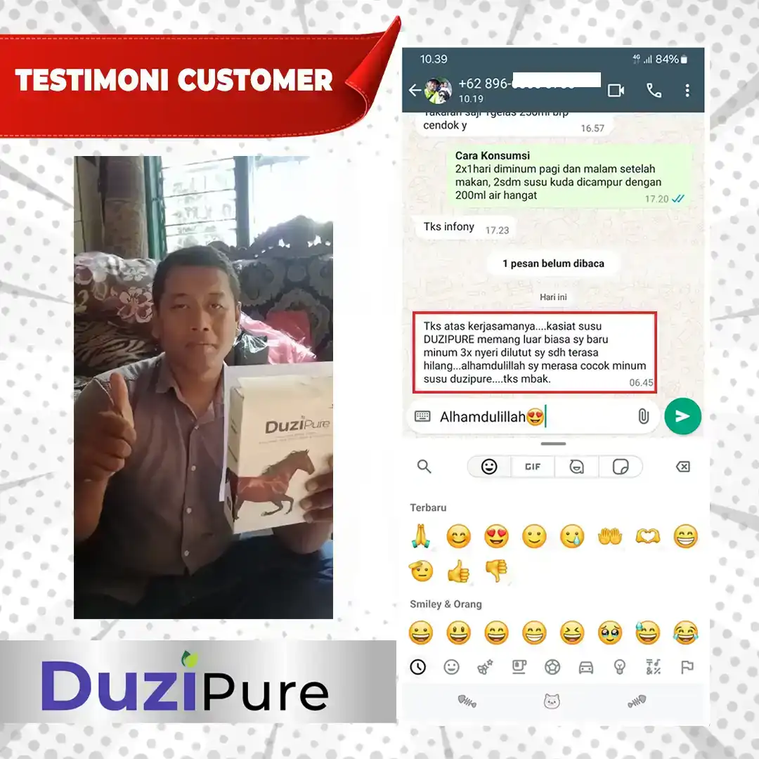 TESTI5-1.png