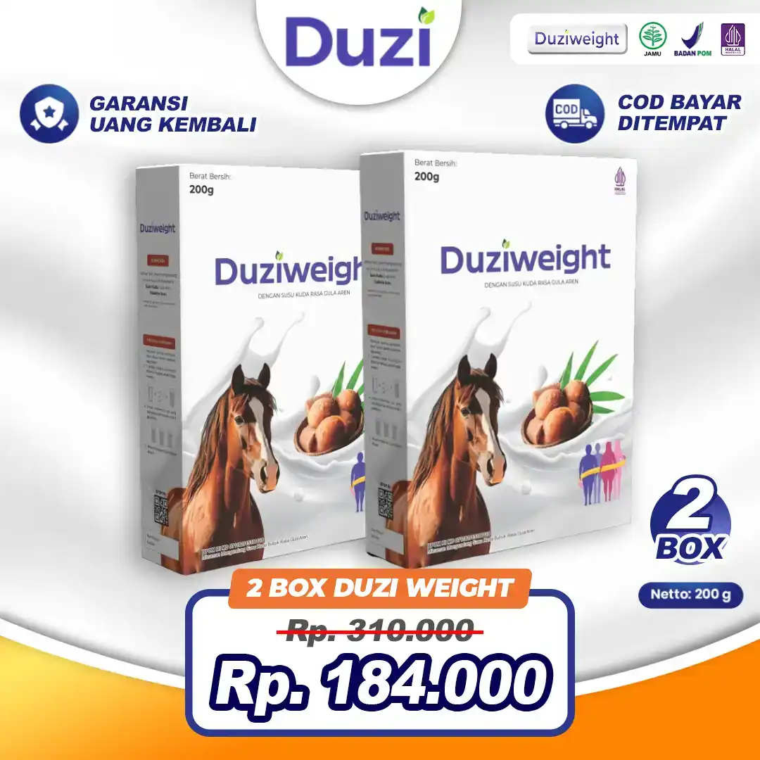 DUZI-WEIGHT-2-BOX.png