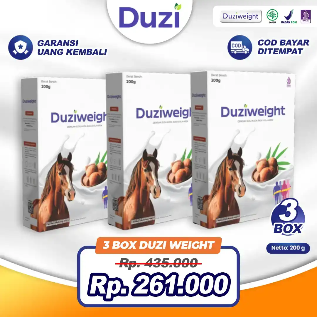 DUZI-WEIGHT-3-BOX.png