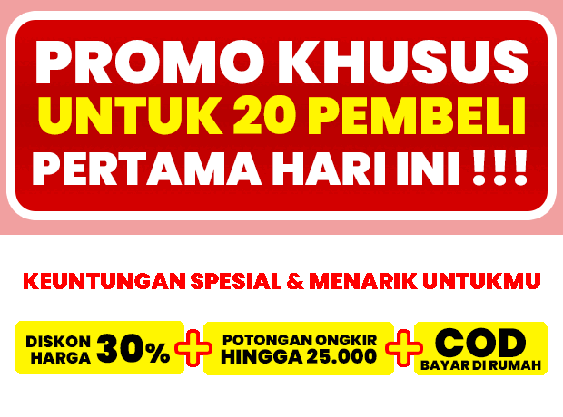 promo20pembeli-1-1.gif