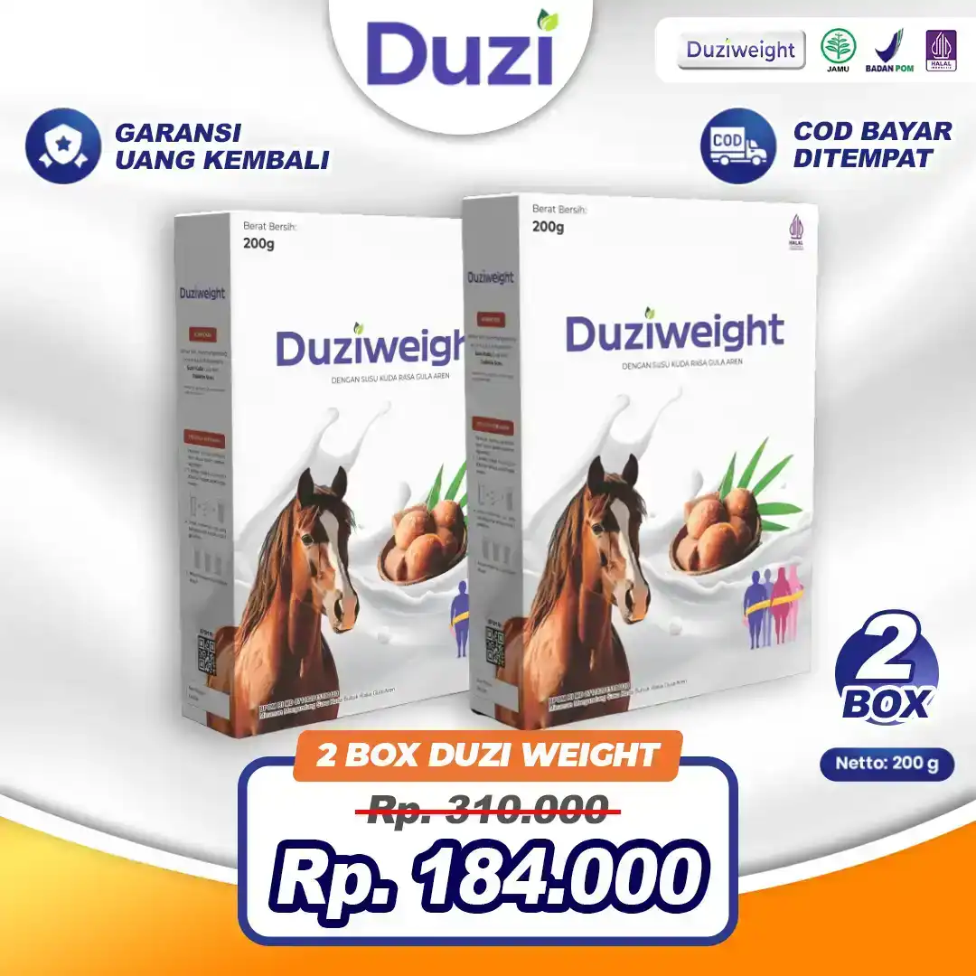 DUZI-WEIGHT-2-BOX.png